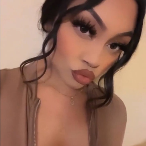 villaloboss13_